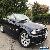 2002 BMW 320CI CONVERTIBLE STATRTS AND DRIVES SPARES OR REPAIR  for Sale