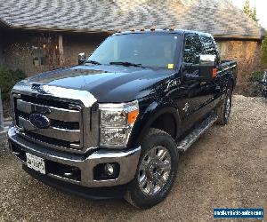 2016 Ford F-350 for Sale