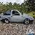 Toyota Corolla AE86 Levin complete rolling shell  for Sale