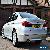 2013 BMW 5 Series 2.0 520d Luxury 4dr for Sale