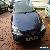 FORD FOCUS 3DR 1.6 LC53FNH for Sale