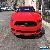 2016 Ford Mustang 2dr Convertible GT Premium for Sale