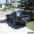 Chevrolet: Corvette L48 for Sale