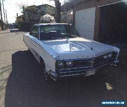 Chrysler: 300 Series for Sale