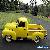 1952 Chevrolet Other Pickups -- for Sale