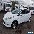 2009 FORD FIESTA ZETEC 82 WHITE 1.2 Petrol 5dr  for Sale