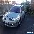 2004 RENAULT MEGANE  DYNAMIQUE LX SPORT for Sale