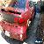 Pontiac: Sunfire SE for Sale