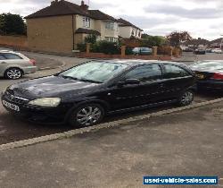 Vauxhall Corsa Design 1.4 16v Auto low mileage for Sale