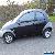 Ford Ka Hatchback MK1 1.3 Studio 3 for Sale