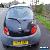 Ford Ka Hatchback MK1 1.3 Studio 3 for Sale