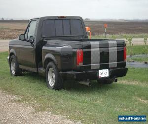 1994 Ford F-150