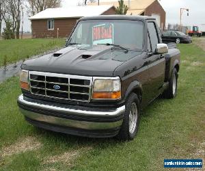 1994 Ford F-150