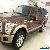 2012 Ford Excursion for Sale