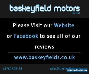 2007 07 VOLKSWAGEN POLO 1.8 GTI 3D 148 BHP