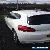 Volkswagen Scirocco 2.0 TDI GT 2dr DIESEL AUTOMATIC 2010/10 for Sale