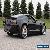 2017 Chevrolet Corvette Z06 Coupe 2-Door for Sale