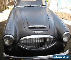 1964 Austin Healey Other for Sale