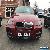 BMW X6 3.0TD auto 2009MY xDrive35d for Sale