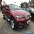 BMW X6 3.0TD auto 2009MY xDrive35d for Sale