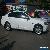 2007 Holden Commodore VE Omega White Automatic 4sp A Sedan for Sale