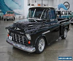 1955 Chevrolet Other Pickups