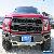 2017 Ford F-150 Raptor Crew Cab Pickup 4-Door for Sale