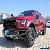 2017 Ford F-150 Raptor Crew Cab Pickup 4-Door for Sale