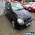 Vauxhall Corsa 1.2 SXi Semi-Auto for Sale