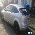 Ford Focus 2008 1.8 petrol zetec for Sale