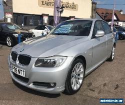 2009 09 BMW 3 SERIES 2.0 318I SE 4D 141 BHP for Sale