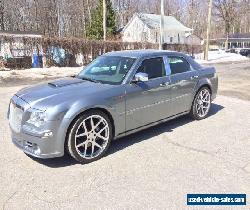 2006 Chrysler 300 Series for Sale