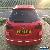 Vauxhall Astra1.6 i VVT 16v SE 5dr 2013 for Sale