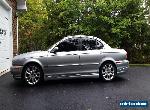 2006 Jaguar X-Type X-Type for Sale