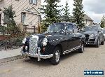 Mercedes-Benz: 200-Series 220 s for Sale