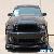 2014 Ford Mustang Shelby GT500 Coupe 2-Door for Sale