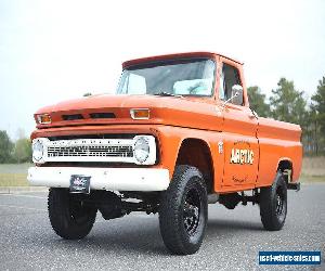 1964 Chevrolet Other Pickups