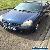 2003 RENAULT CLIO EXPRESSION 16V BLUE SPARE OR REPAIR for Sale