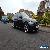 2006 BMW 330D M SPORT AUTO BLACK with full service history - much loved BMW! for Sale