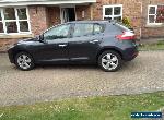 Renault Magane 1.6 16v Hatchback for Sale