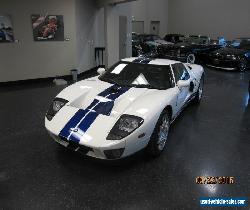 Ford: Ford GT GT for Sale