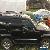 Jeep: Liberty Diesel CRD Limited  for Sale