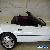 1989 Chevrolet Corvette Base Convertible 2-Door for Sale