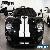 2006 Ford Ford GT Base Coupe 2-Door for Sale