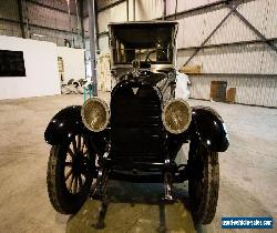 1922 HUDSON SUPER-SIX for Sale