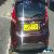 Ford Fiesta Automatic Burgandy/Red 1.4 5 Door Hatch - reliable and economic  for Sale