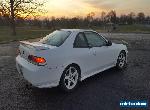 2000 Honda Prelude Base Coupe 2-Door for Sale