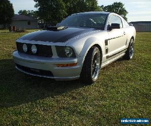 2005 Ford Mustang GT for Sale