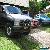 1989 Nissan Pathfinder D21  for Sale