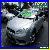 2008 Ford Focus LT LX Silver Automatic 4sp A Sedan for Sale